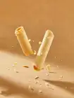 Macchina per wafer, - Estrusore - foodmachtech