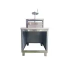 Customized Manual Tofu Pressing Machine Tofu Machine Bean Product Processing Machinery for Tofu Making - Molding Machine - foodmachtech