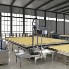 Customized Manual Tofu Pressing Machine Tofu Machine Bean Product Processing Machinery for Tofu Making - Molding Machine - foodmachtech