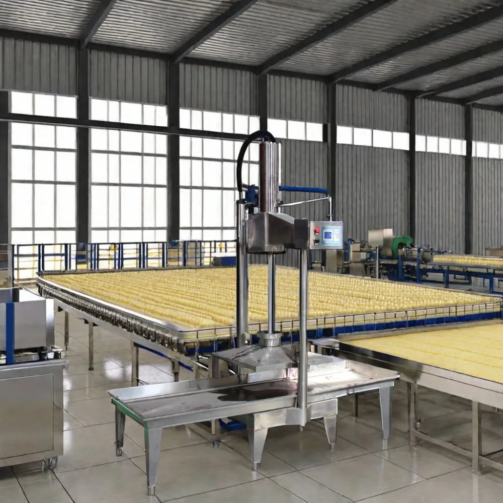 Customized Manual Tofu Pressing Machine Tofu Machine Bean Product Processing Machinery for Tofu Making - Molding Machine - foodmachtech