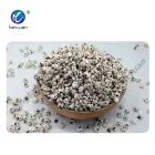 Large Air Puffing Machine/Puffed Rice Making Machine/Rice Puffing Equipment - Extruder - foodmachtech
