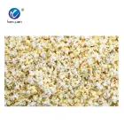 Large Air Puffing Machine/Puffed Rice Making Machine/Rice Puffing Equipment - Extruder - foodmachtech