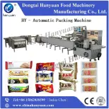 Nougat with Nut Production Line, Nougat Candy Cutting Machine,Nougat Nuts Forming Machine - Molding Machine - foodmachtech