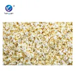 Máquina De Sopro De Arroz/Máquina De Sopro De Ar/Arroz Sofado Que Faz A Máquina - Extrusora - foodmachtech