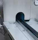Precio de fábrica automática tilapia blanco perca pescado vientre vísceras visceras gutting eliminación máquina de limpieza - Máquina de eutanación de aves de corral - foodmachtech