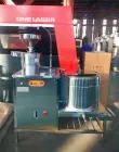 Small Tofu Maker Machine Jelly Tofu Making Machine Automatic Soya Milk and Tofu Production Line Soymilk Making Machine - Molding Machine - foodmachtech