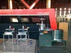 Small Tofu Maker Machine Jelly Tofu Making Machine Automatic Soya Milk and Tofu Production Line Soymilk Making Machine - Molding Machine - foodmachtech