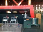Small Tofu Maker Machine Jelly Tofu Making Machine Automatic Soya Milk and Tofu Production Line Soymilk Making Machine - Molding Machine - foodmachtech