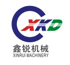 Luohe Xinrui Machinery Co., Ltd.