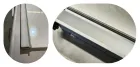 DZ-600/2S Double Chamber Vacuum Packaging Machine - Packaging Machine - foodmachtech