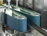 고속 자동 슬라이싱 생선 필렛 에지 오프너 절단 청소 가공 기계 - 고기 분류 기계 - foodmachtech