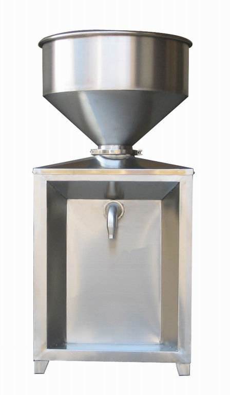 Chocolate Liquid Packing Machine Honey Ketchup Chili Liquid Sauce Vertical Paste Jam Filling Machine