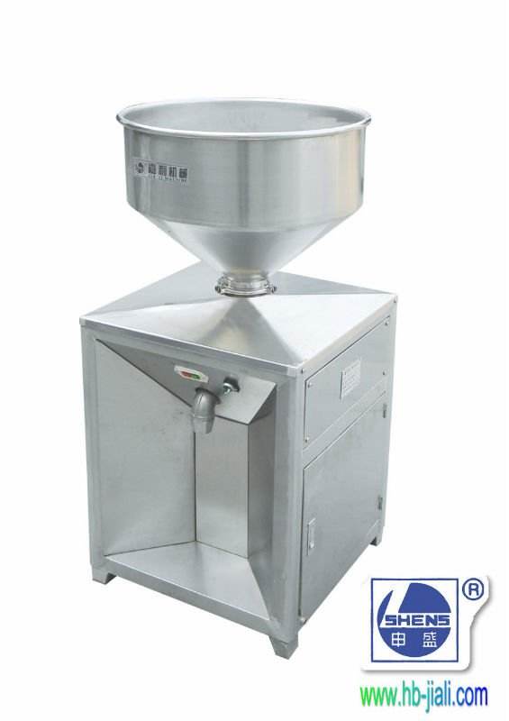 Easy to Operate Industrial Filling Machine for Paste Dispensing Filling
