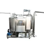 Nizza Qualität Pirulito Maschine Produktions linie Lollies Forma maschine Lolly Candy Maker - Máquina de Moldagem - foodmachtech