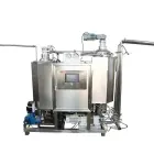Nizza Qualität Lollipop Maschine Productions linie Lollies Form maschine Lolly Candy Maker - Formmaschine - foodmachtech