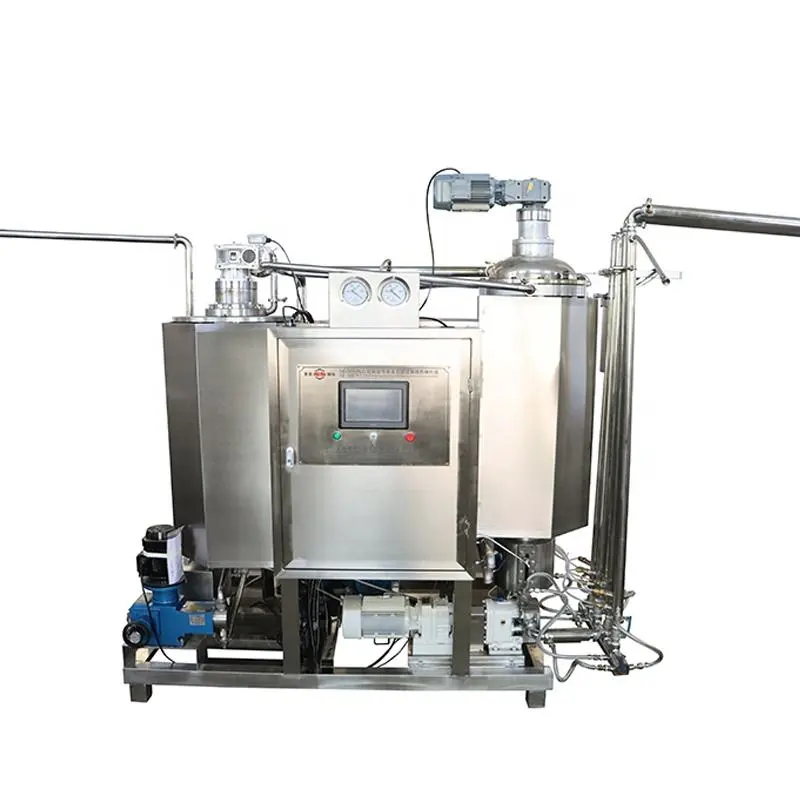 Nizza Qualität Lollipop Maschine Productions linie Lollies Form maschine Lolly Candy Maker - Formmaschine - foodmachtech