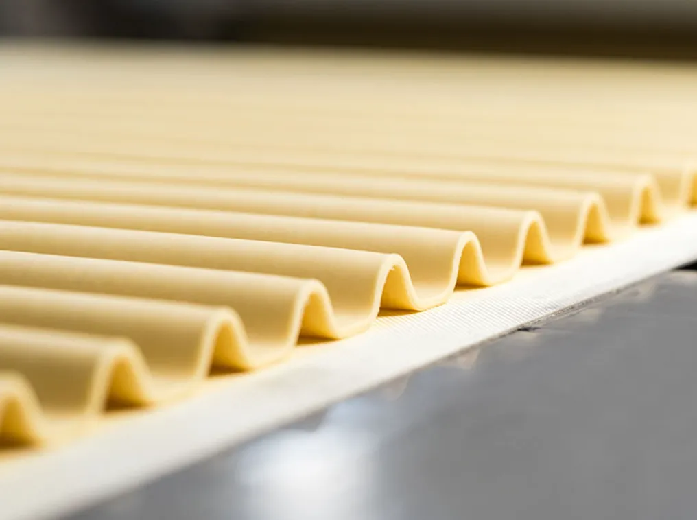 Schlussverkauf vollau to matis che Kekse-Stellungs maschine multi funktionale Kekse-Herstellungslinie - Biskuit-Stanz maschine - foodmachtech