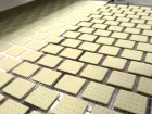 Schlussverkauf vollau to matis che Kekse-Stellungs maschine multi funktionale Kekse-Herstellungslinie - Biskuit-Stanz maschine - foodmachtech