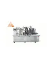 Rotary Vacuum Packaging Machine 8SK-190 - Packaging Machine - foodmachtech