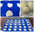 High Productivity Steamed Buns & Gua Bao Making Machine New Condition Flour Bread-Baking Machine with Consistent Quality - Steamed Bun Machine - foodmachtech