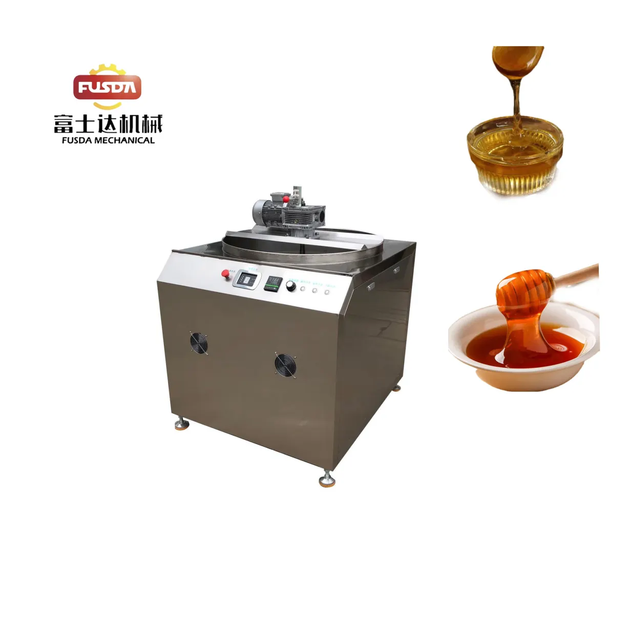 FSD-Boa Qualidade Arroz Candy Making Machine Barra de gergelim Making Machine Arroz Puffed Candy Making Machine - Máquina doces - foodmachtech