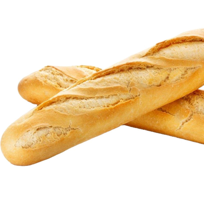 Venta caliente máquina de pan flatbread máquina automática máquina para pan francés producir