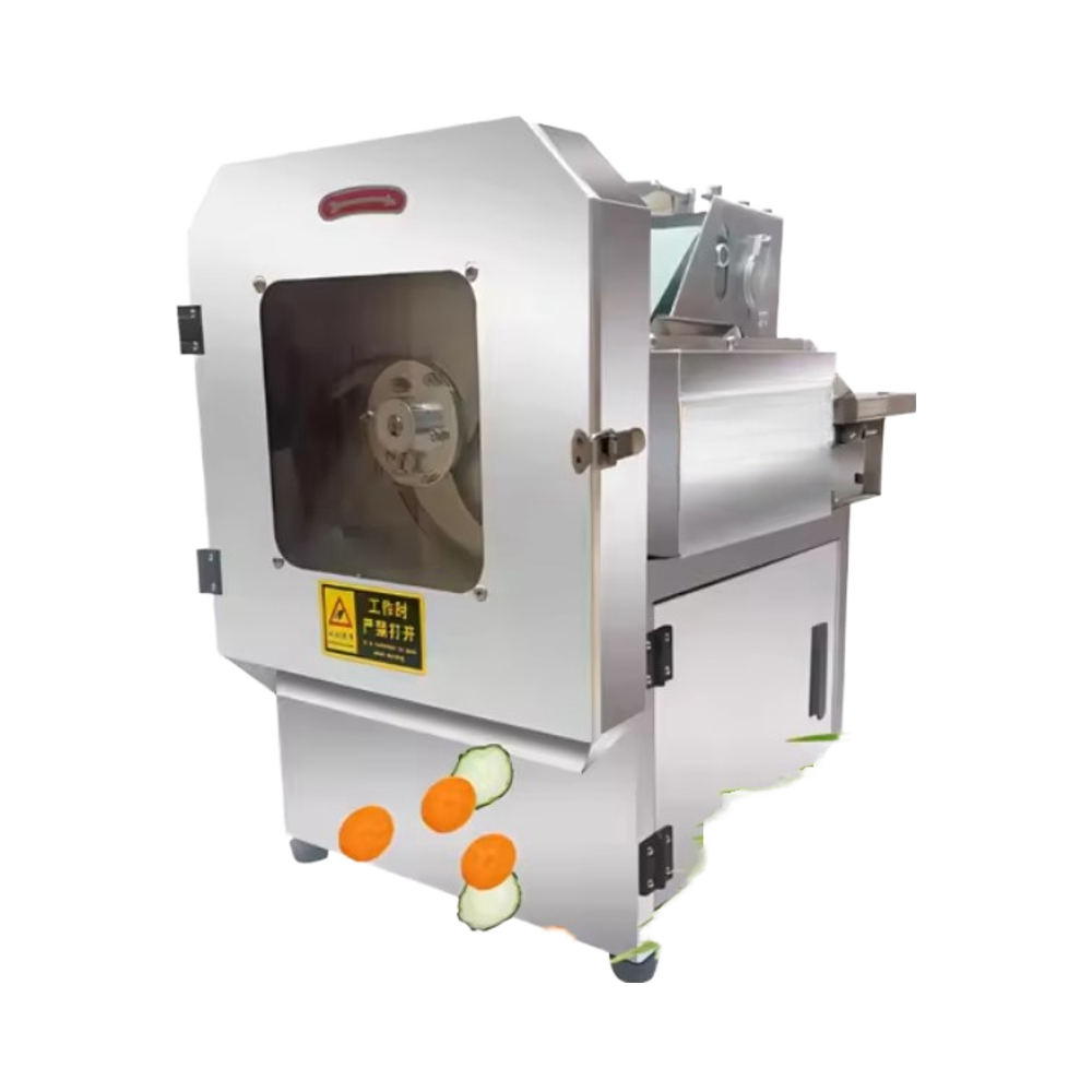 Dụng cụ cắt rau củ củ hành tây tự động hoàn toàn dùng trong nhà quán cà phê nhà trẻ khách sạn mẫu giáo thành phần động cơ thiết yếu Tình trạng mới