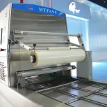 MTF-690 MAP&VSP Integrated Machine Dual Purpose Meat Vegetable Fresh Fruit Packing - Packaging Machine - foodmachtech