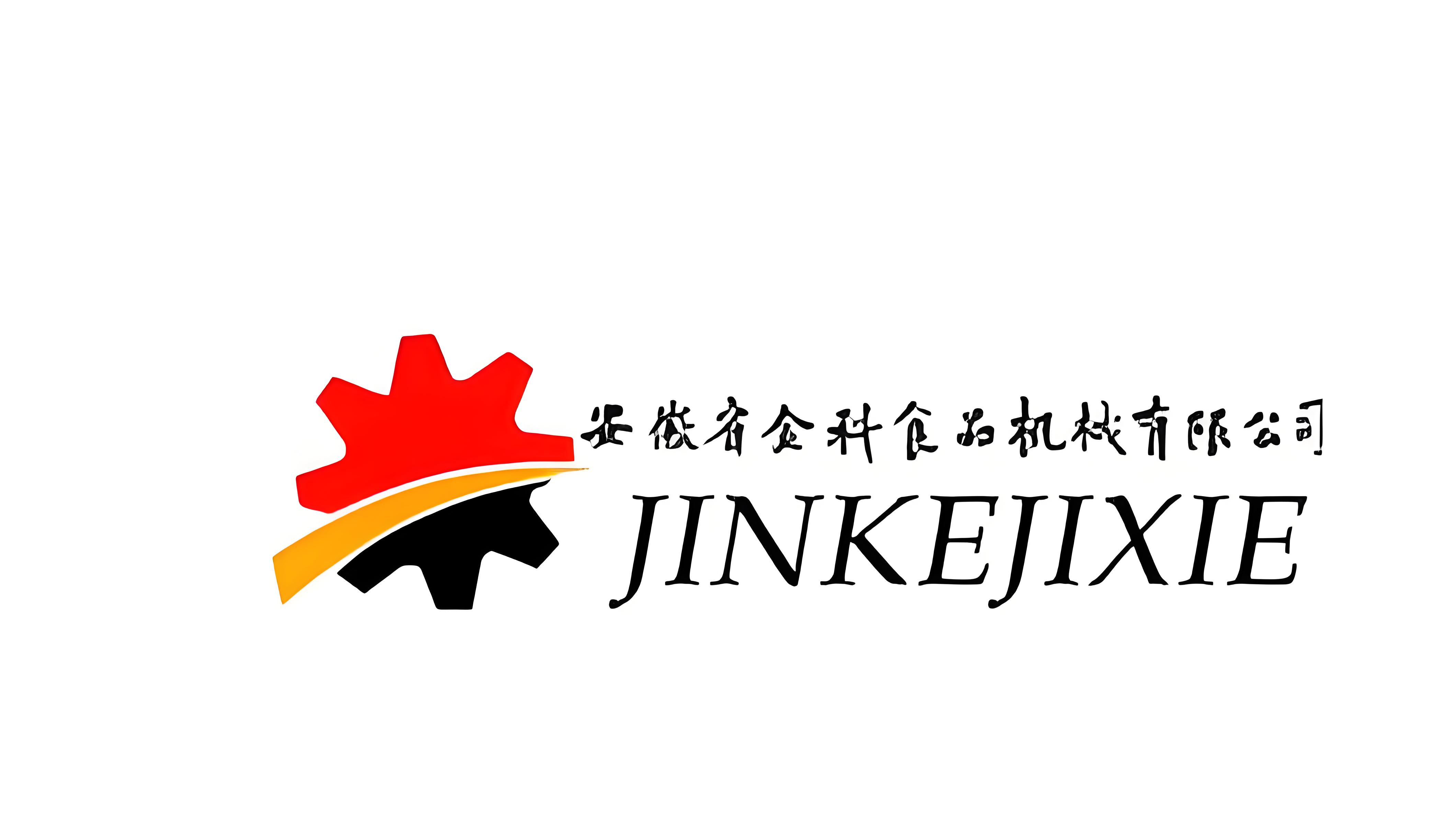 Anhui Jinke Foodstuff Machinery Co., Ltd.