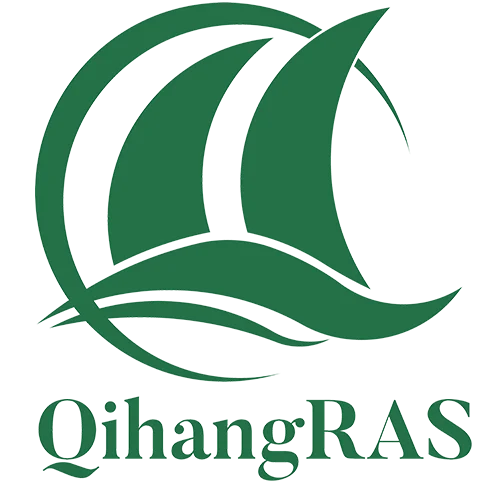 Guangzhou Qihang Imp&exp Co., Ltd.