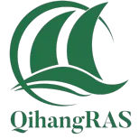 Guangzhou Qihang Imp&exp Co., Ltd.