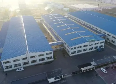 Guangzhou Qihang Imp&exp Co., Ltd.