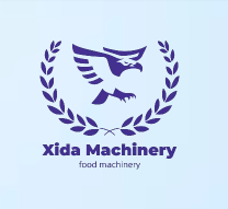 Ruian Xida Machinery Co., Ltd.