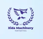 Ruian Xida Machinery Co., Ltd.
