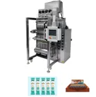 Powder packaging filling machine - Packaging Machine - foodmachtech