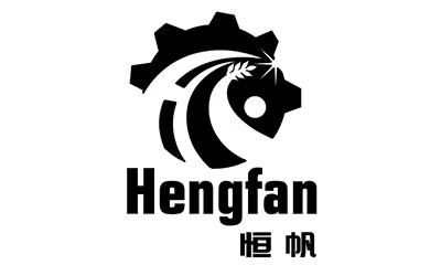 Chengdu Hengfan Food Machinery Co., Ltd.