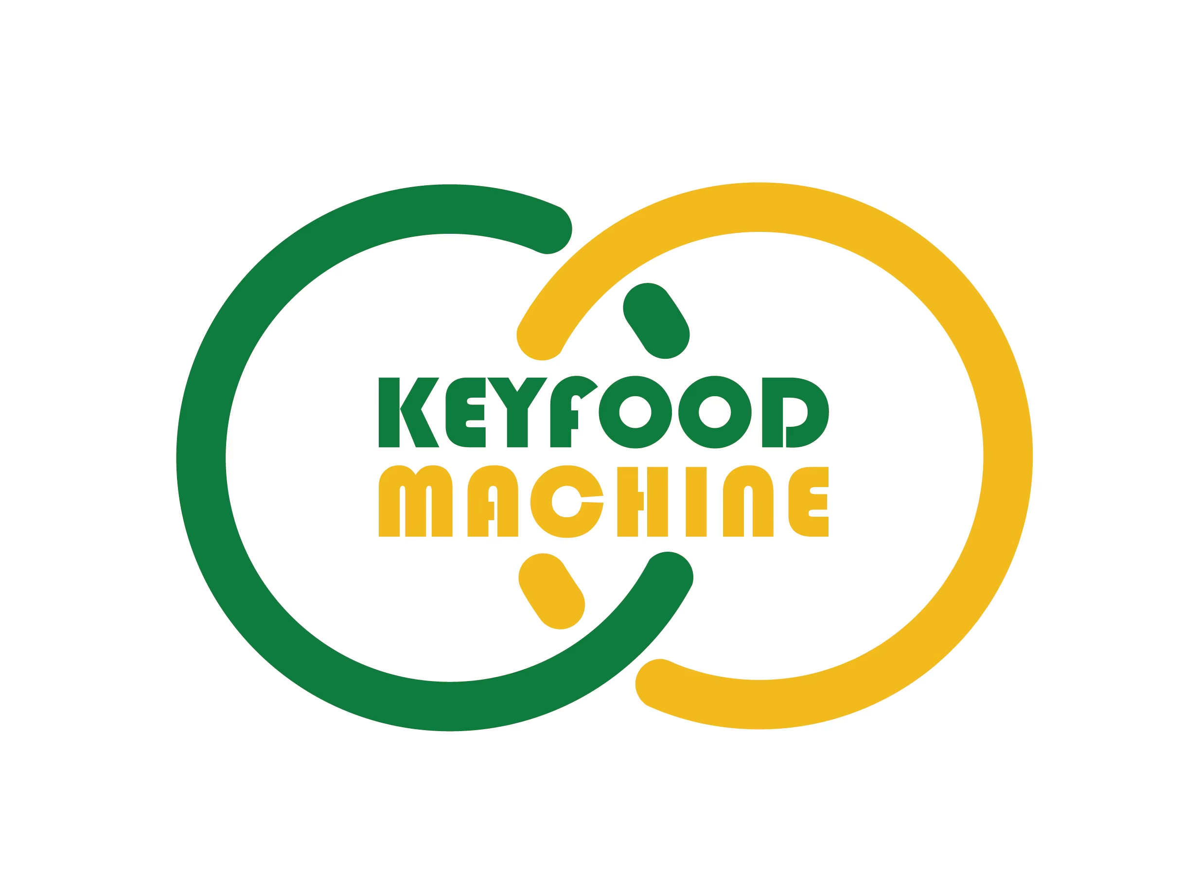 Shanghai Keyfood Machinery Co., Ltd.