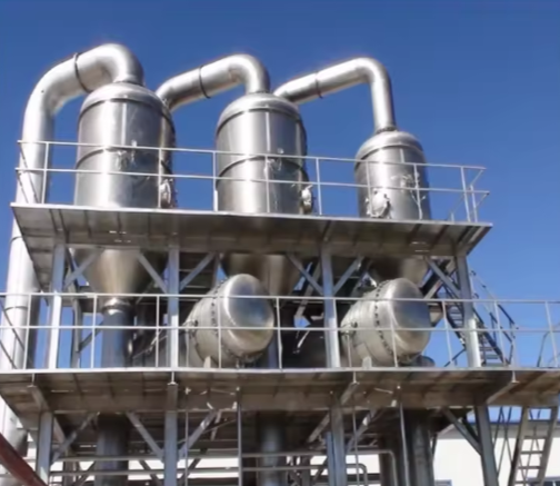 4000L/h Plate Pasteurizer Filling Machine for Yogurt Juice-Core Pump Cheese Cream Butter Dairy Processing Farm Food Processing