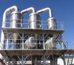 4000L/h Máquina de enchimento do pasteurizador da placa para o iogurte Bomba do suco-núcleo Queijo Creme Manteiga Leiteria Processamento Farm Food Processing - Esterilizador - foodmachtech