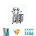 High Quality 4 Lanes Back Seal Coffee Powder Stick Jelly Stick Filling Packing Machine - Packaging Machine - foodmachtech