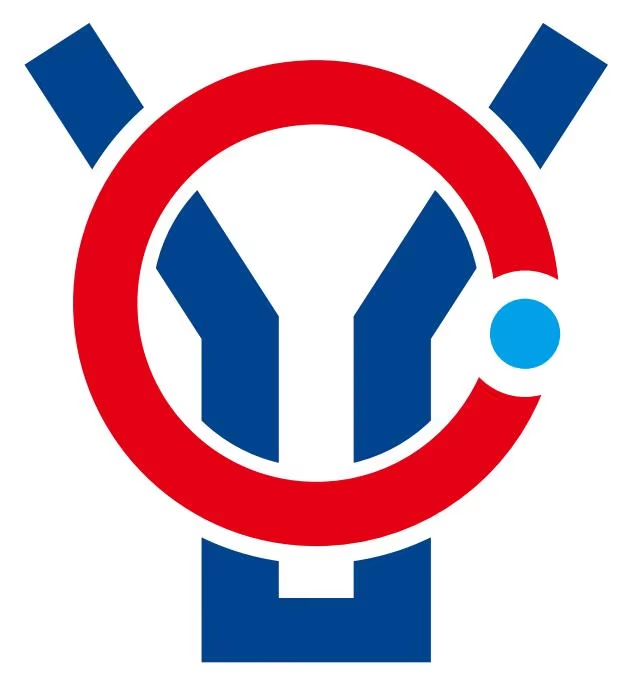 Shanghai Yucho Industrial Co., Ltd.