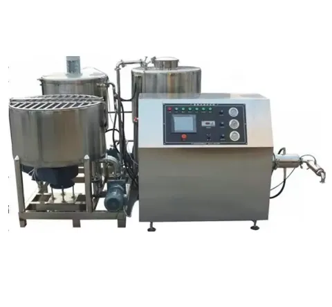 Wholesale Products Electric Eggs Cake Waffle Machine Waffle Maker Iron Cake - Bread Shaping Machine - foodmachtech