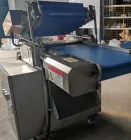 Skinner automatico di pollo per la coscia di pollo - Pelapatate - foodmachtech