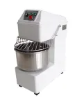 Wholesale Products Electric Eggs Cake Waffle Machine Waffle Maker Iron Cake - Bread Shaping Machine - foodmachtech