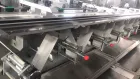 Multi Functional Automatic Chocolate Candy Feeding Pillow Flow Packing Pachine - Packaging Machine - foodmachtech