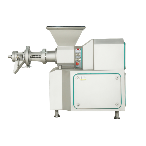 เครื่องแยกเนื้อไก่สำหรับงานหนัก