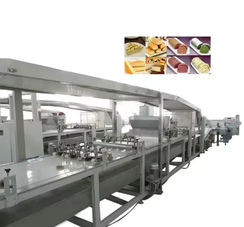 Wholesale Products Electric Eggs Cake Waffle Machine Waffle Maker Iron Cake - Bread Shaping Machine - foodmachtech