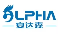 Alpha Machinery Co., Ltd.