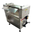 Máquina de desollado de pollo multiusos - Pelador - foodmachtech