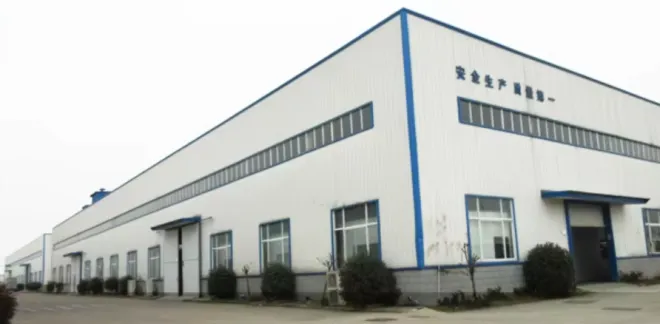 Hunan Kangxin Technology Co., Ltd.